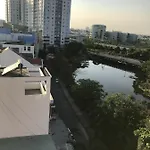 Phuong Linh 2 Hotel