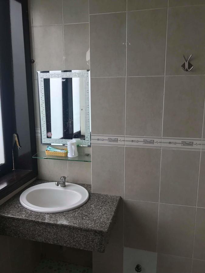 Phuong Linh 2 Hotel
